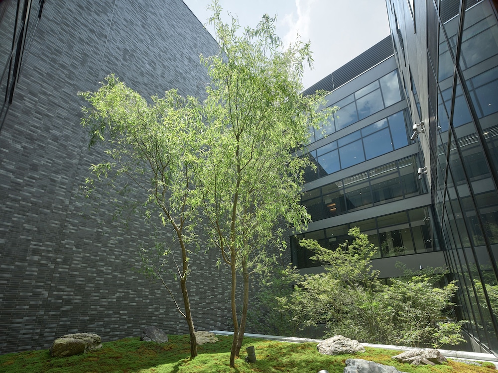 Mitsui Garden Hotel Kyoto Sanjo PREMIER 45/49