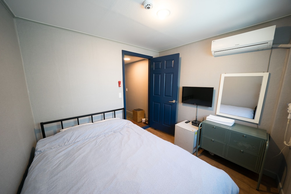 Beewon Guest House 10/45