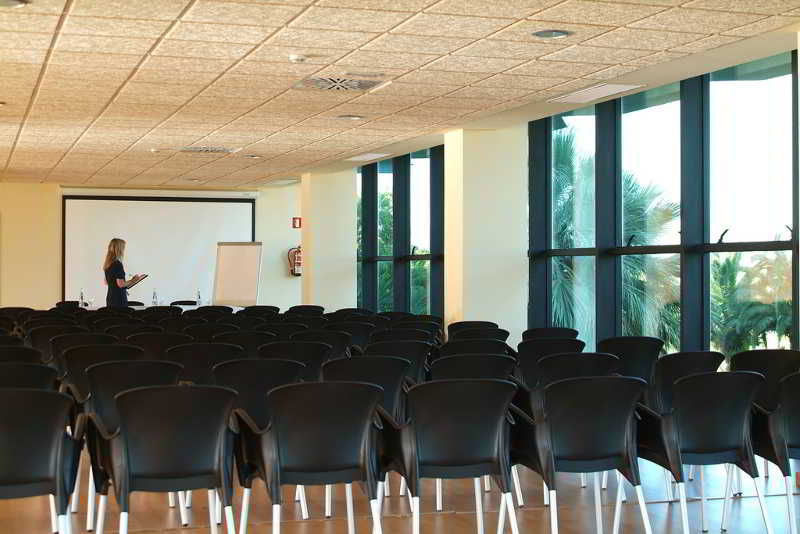 Club Mac Alcudia 23/45