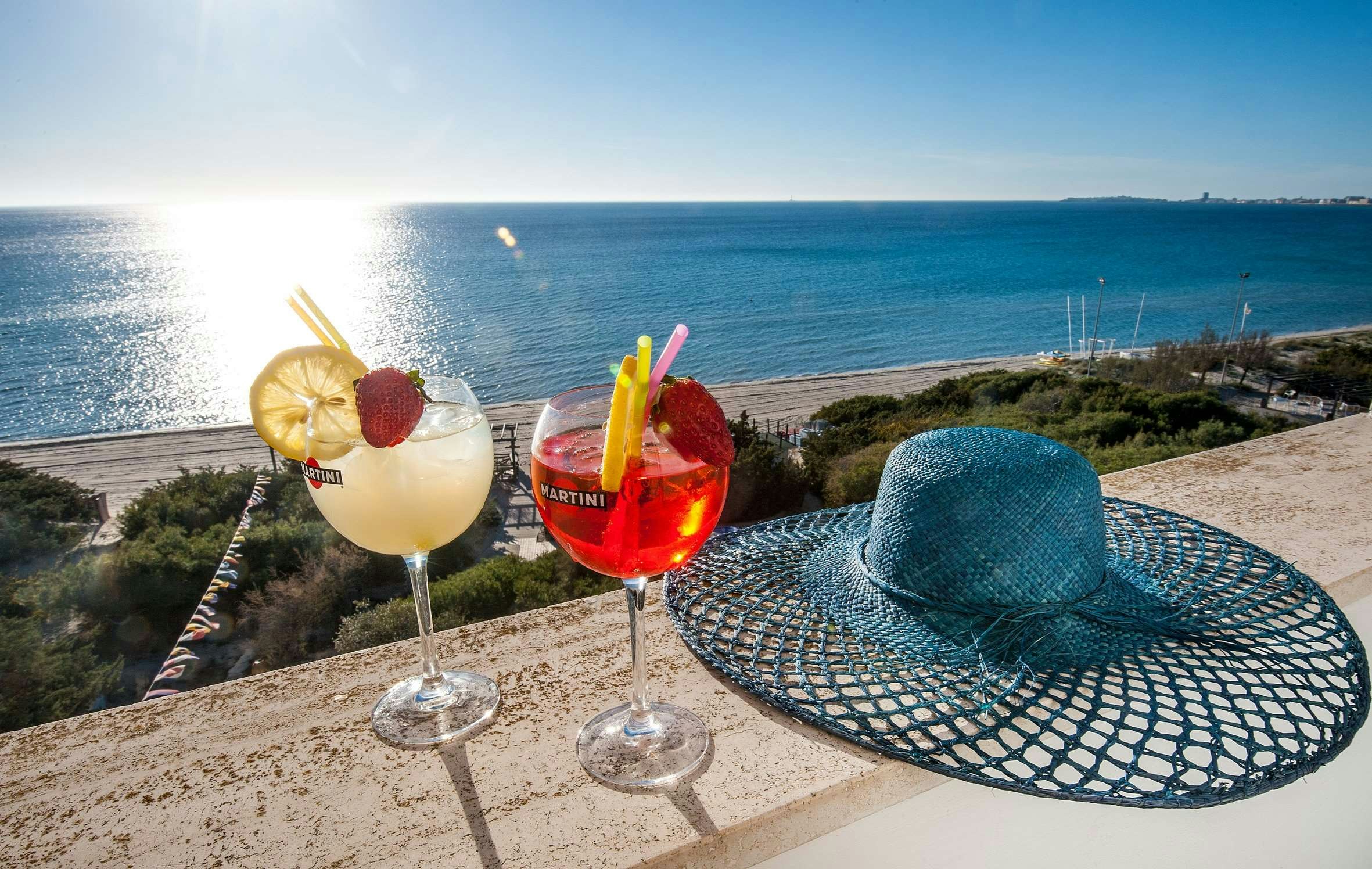Ecoresort Le Sirene 41/78