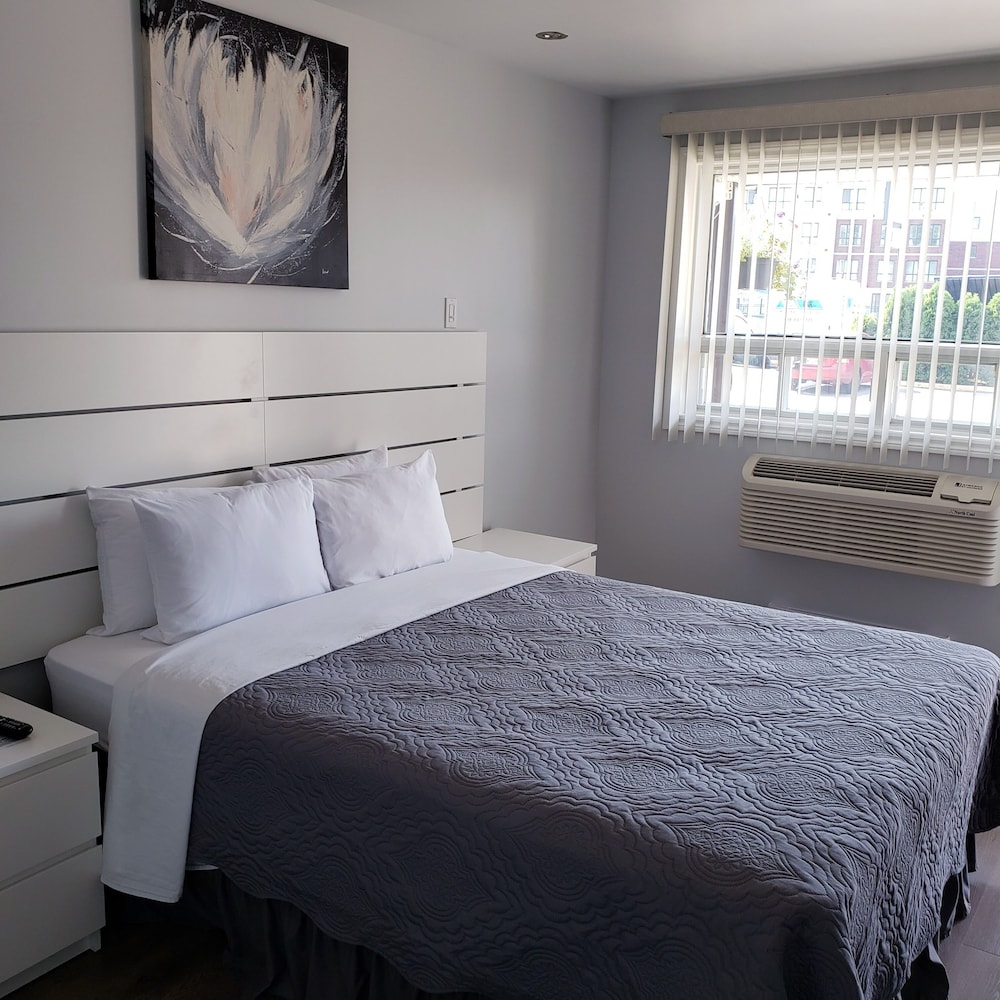 Auberge St. Jacques 10/50