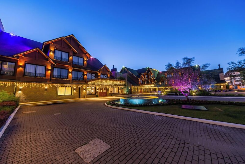 Hotel Laghetto Chateau 45/50