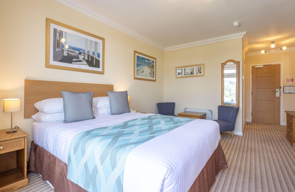 Biarritz Hotel 14/50