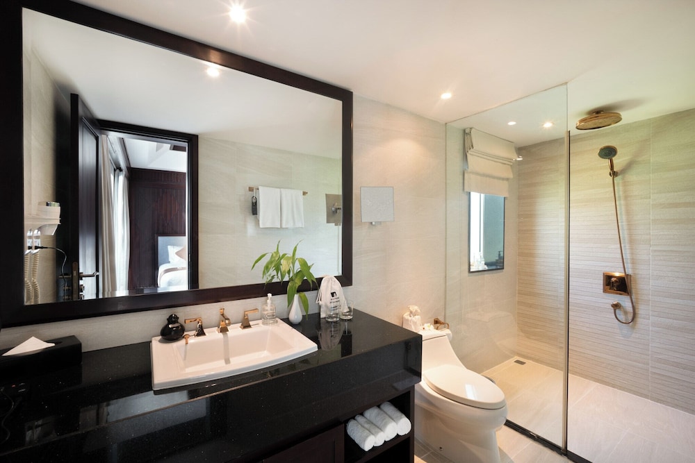 Boutique Hoi An Resort 66/67