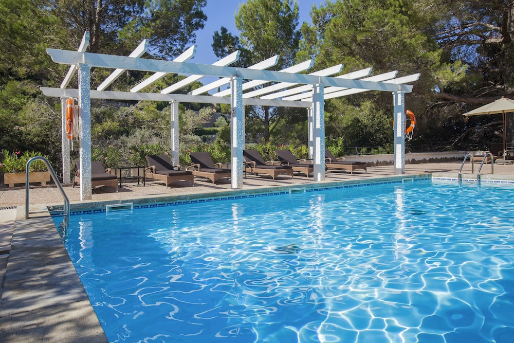 Hotel Bordoy Continental Valldemossa 7/68