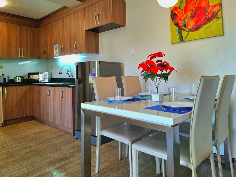 Prestige Vacation Apartments - Bonbel Condominium 34/50