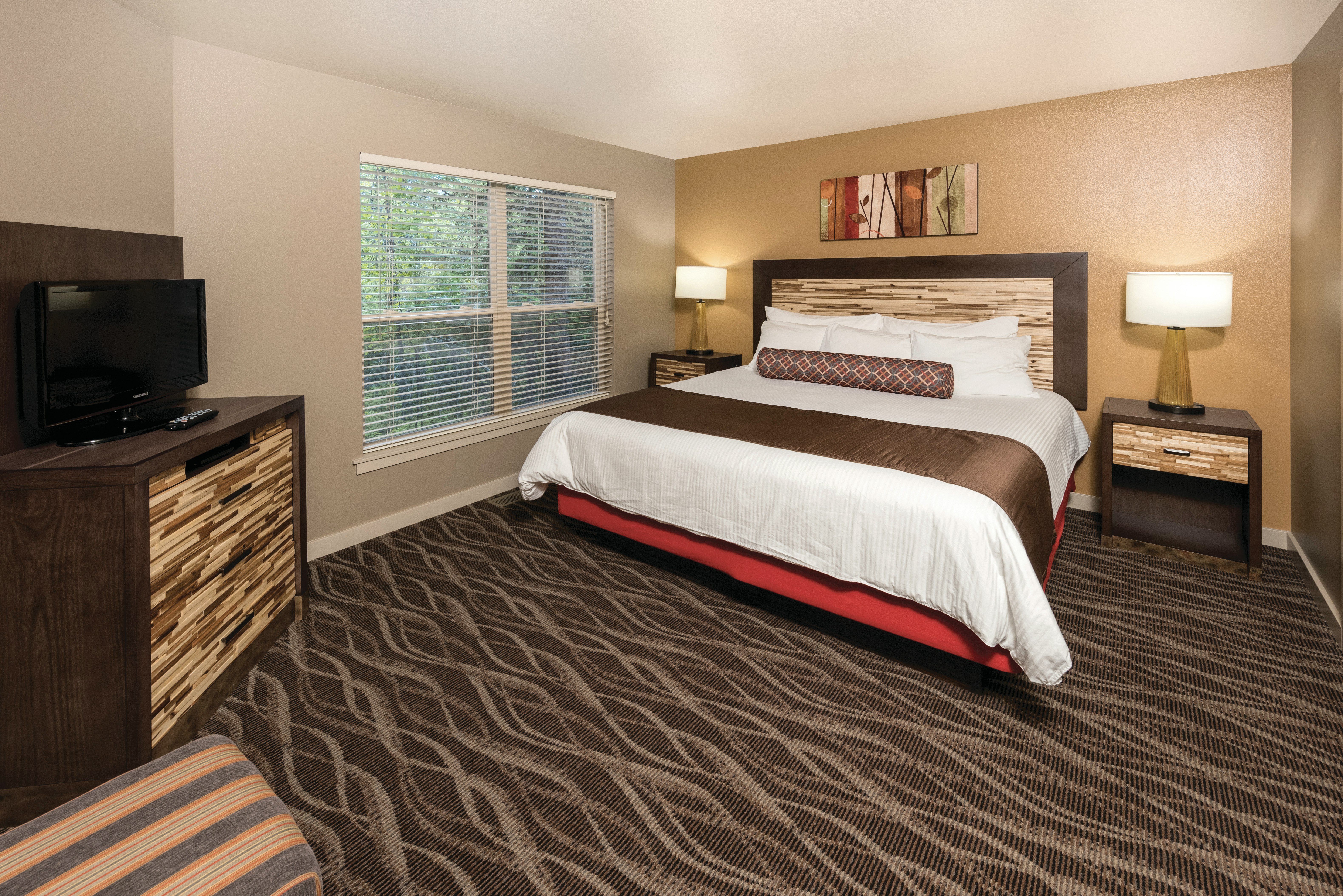 Worldmark Mccall 22/72