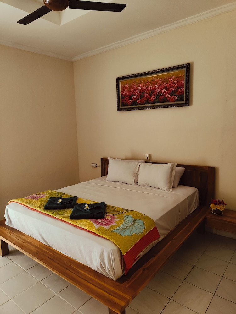 Berlian Inn 15/50