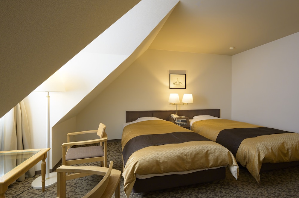 STANDARD, TWIN BEDS