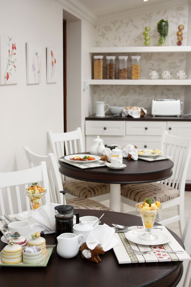 The Potting Shed Guest House 33/50