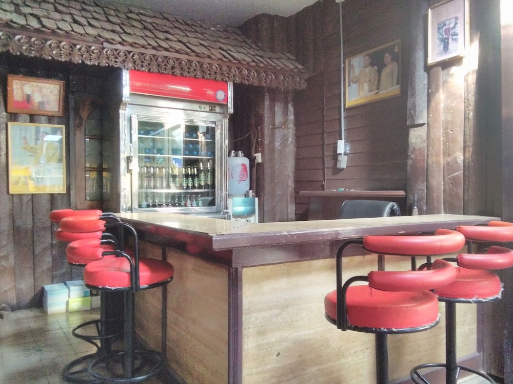 North Star Guest House 42/64