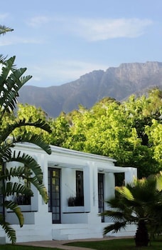 Bloomestate Luxury Retreat 58/61