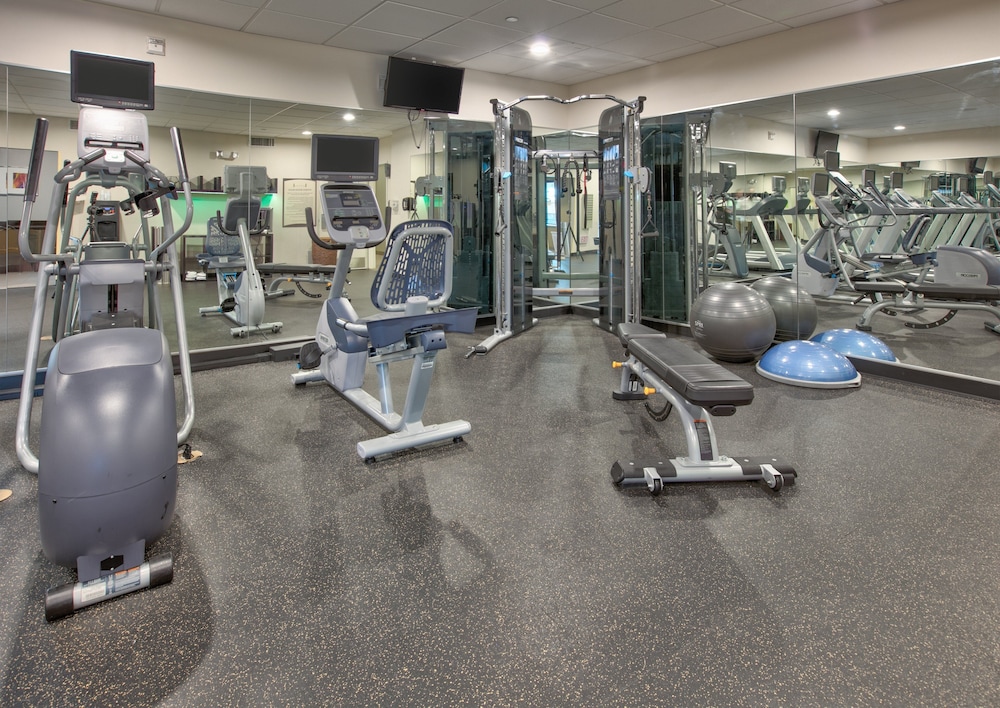 Staybridge Suites Plano - Richardson Area 34/70