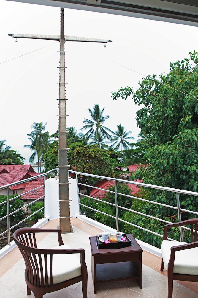 Samui First House 29/50