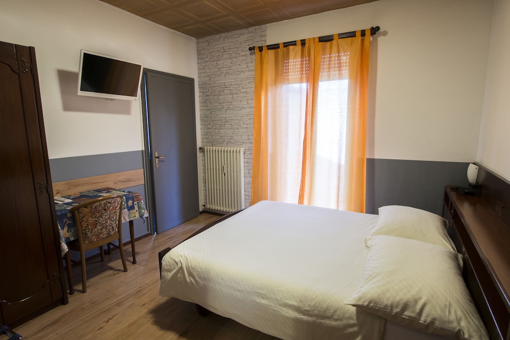 Hotel Besso Lugano Center 26/45