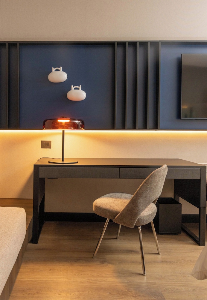 Wyndham Grand Costa Del Sol Lima Airport 60/67