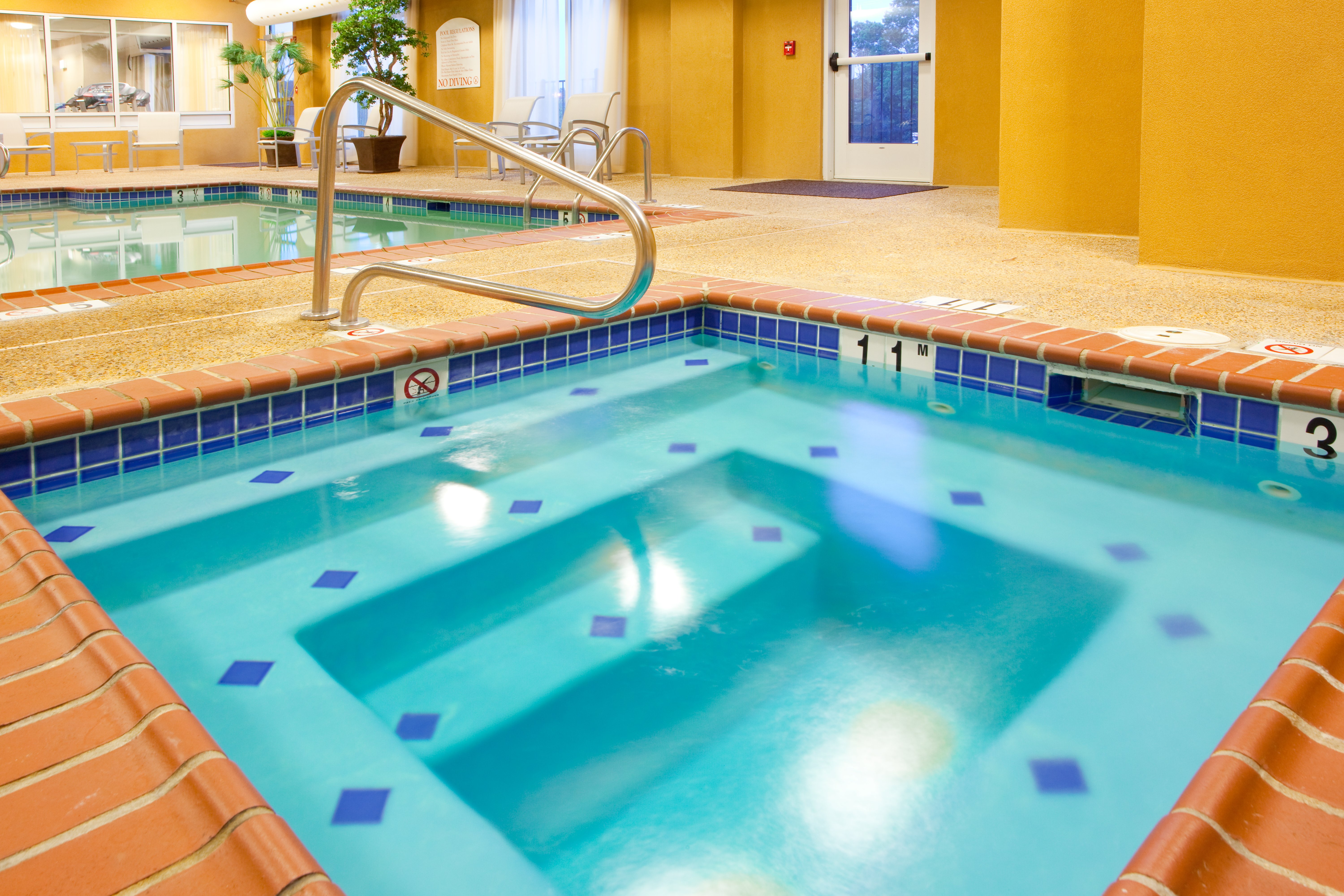 Holiday Inn Manassas - Battlefield 13/40