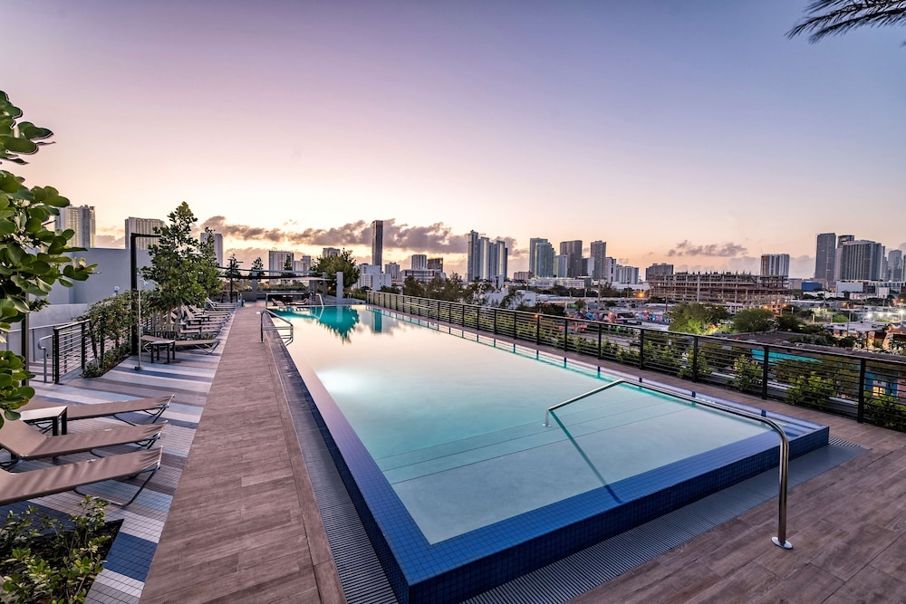 Sentral Wynwood 27/48