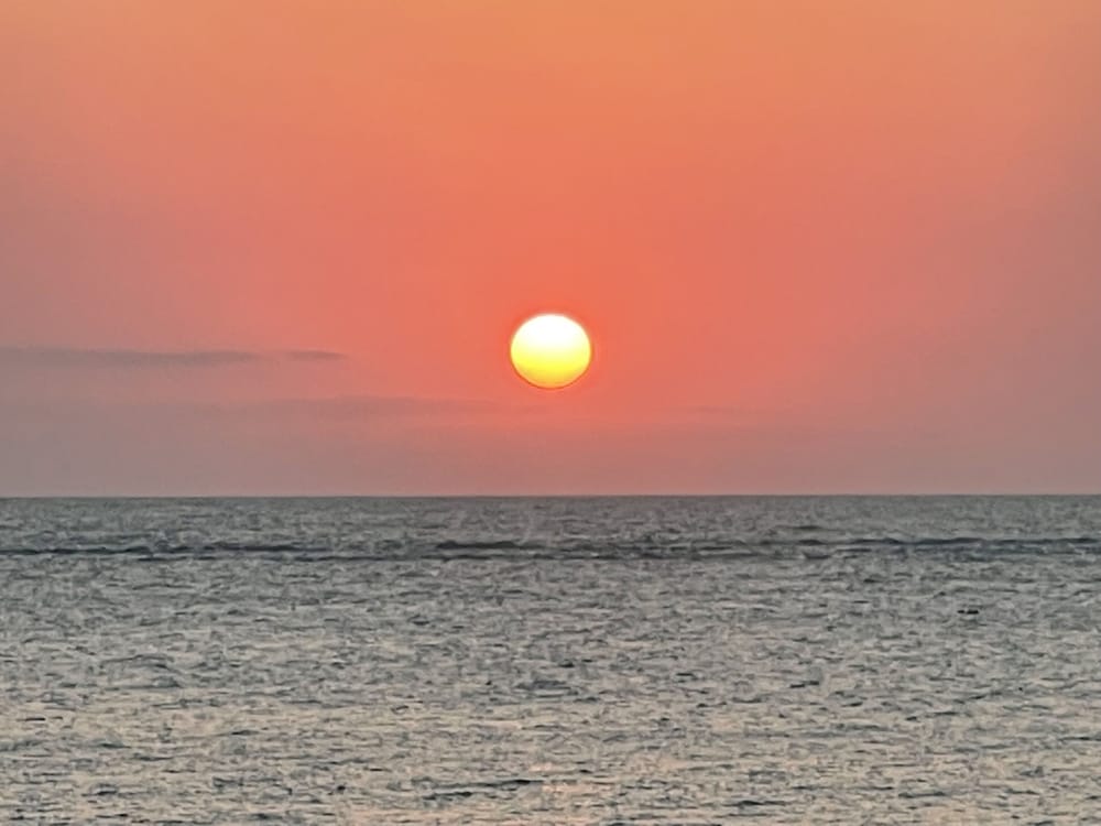 Muta Praia Hotel 25/34