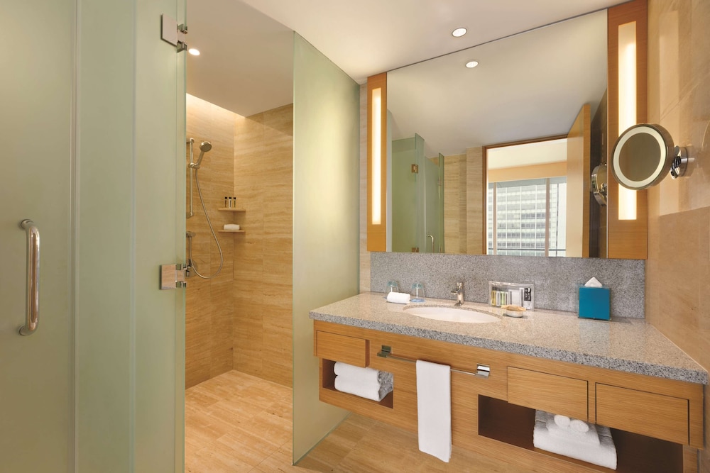 JEN Singapore Orchardgateway By Shangri-La 13/69