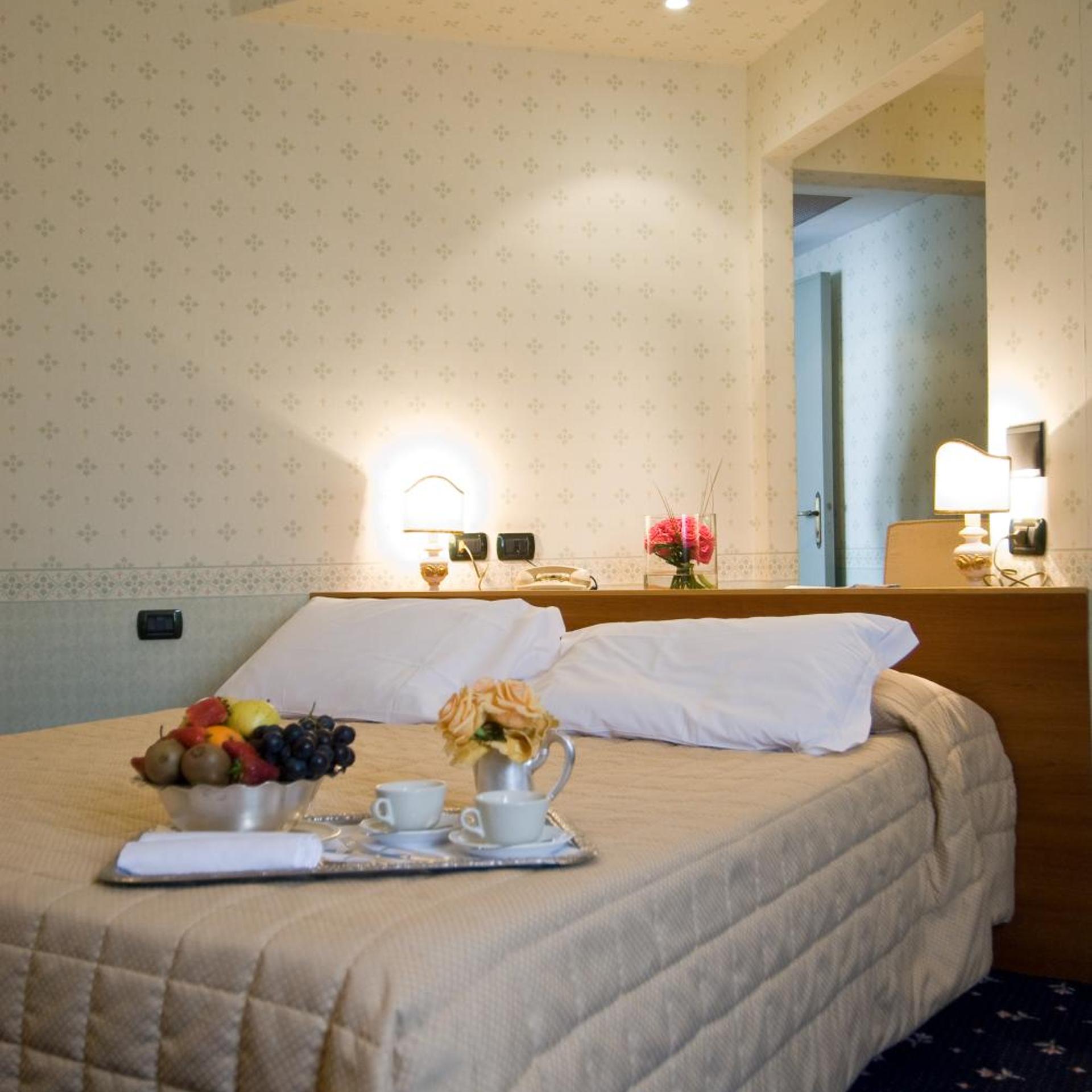 Grand Hotel Nizza e Suisse 13/55