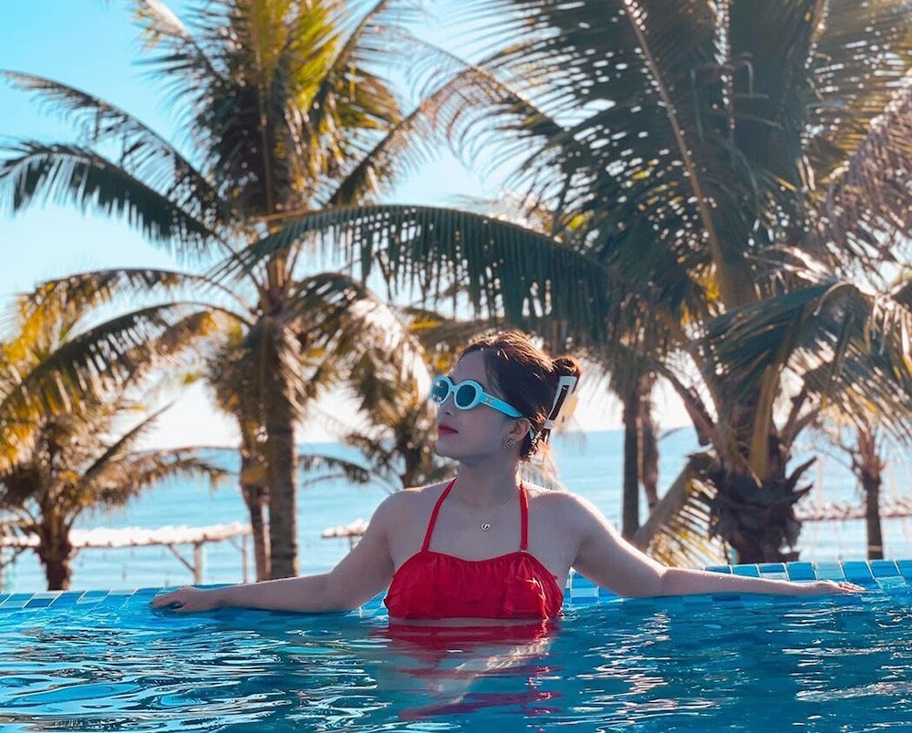 Sea Star Resort Quang Binh 61/66