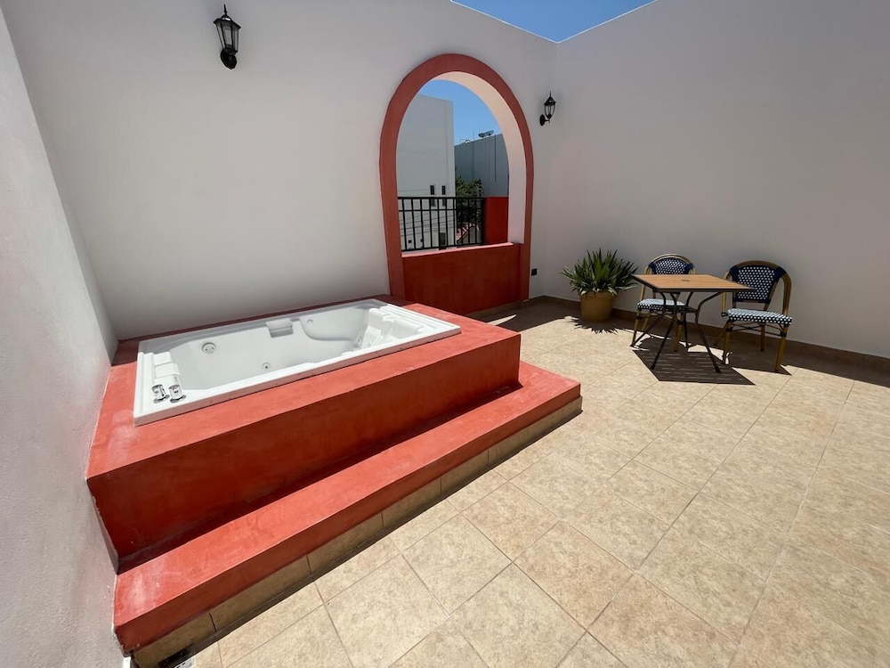 Hotel Boutique Grandiosa 29/48