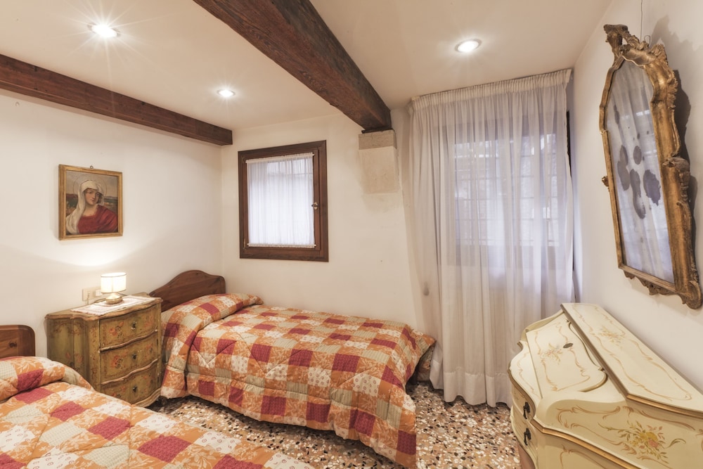 Palazzetto San Lio 8/39