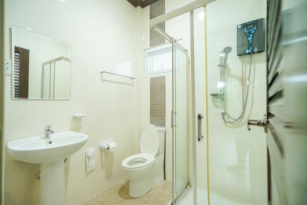 Baan Faa Talaychan Resort 25/65