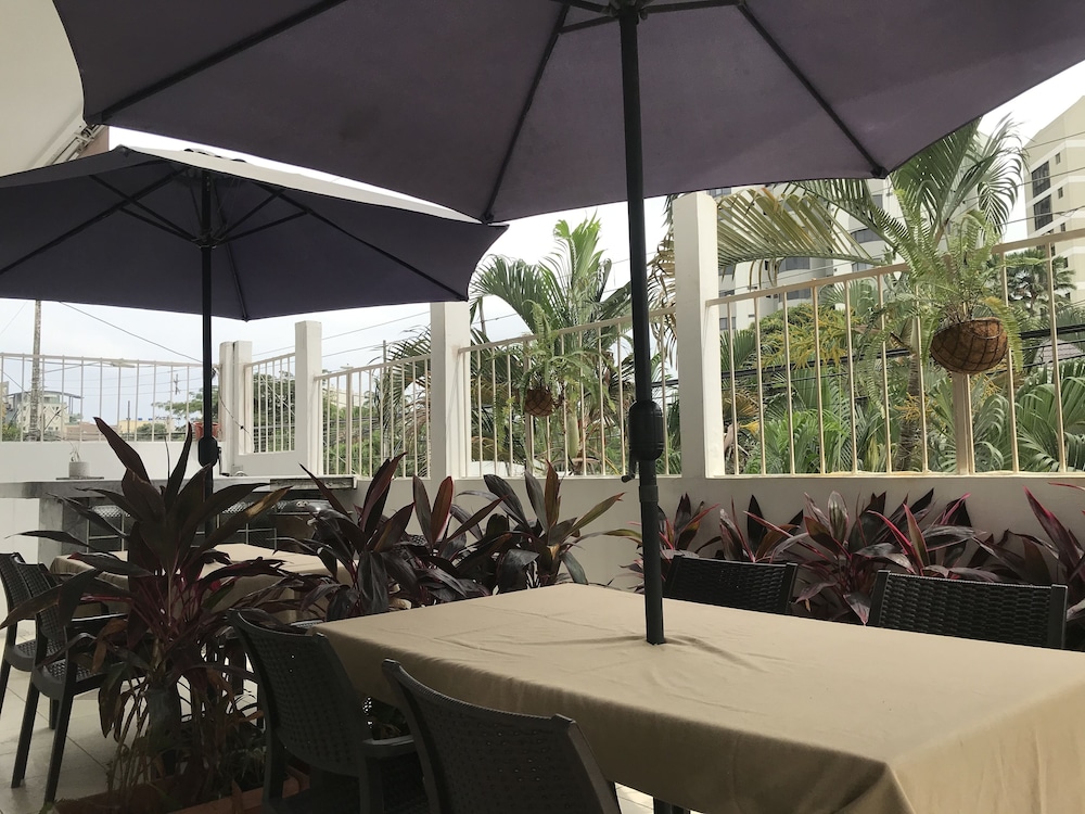 Kuri Suites 23/33