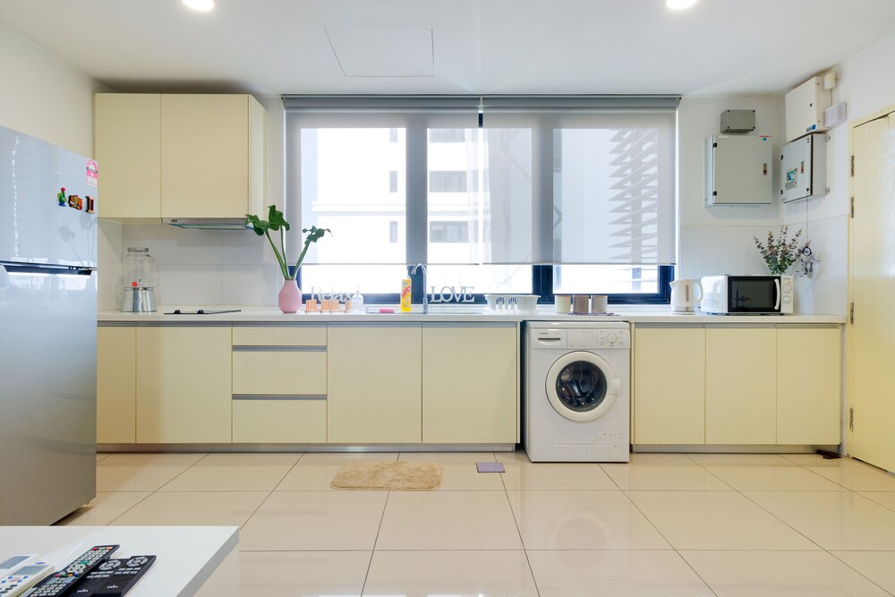 Encorp Strand Residence at Kota Damansara 6/50