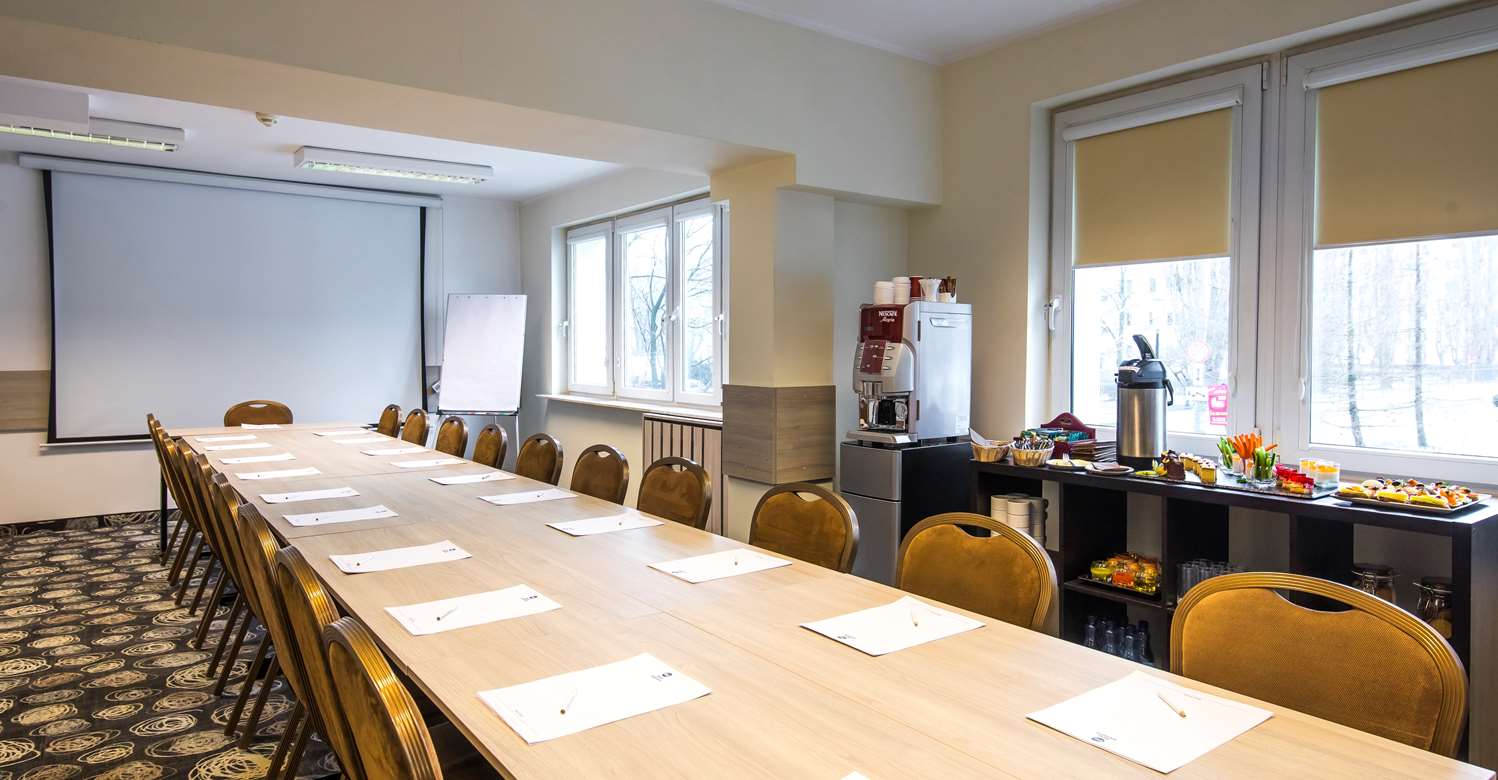 Best Western Hotel Portos 32/32