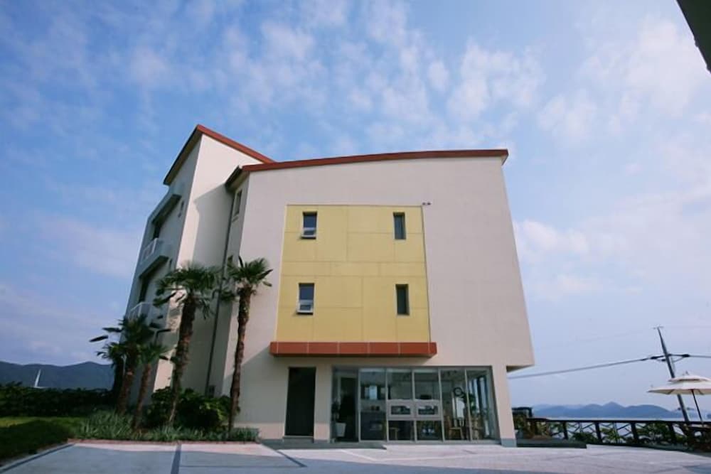 Tacet Pension 2/71