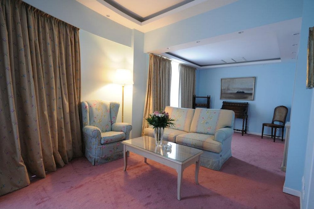 Paliria Hotel 32/73