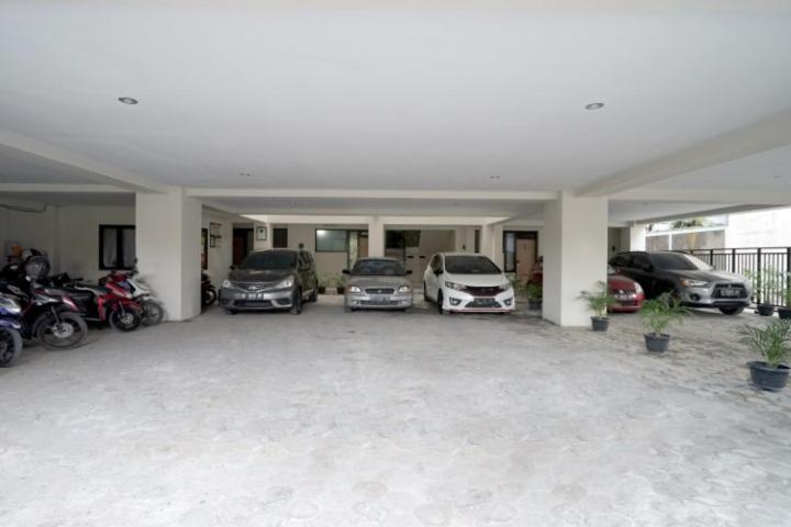 D'paragon Seturan 3 20/26