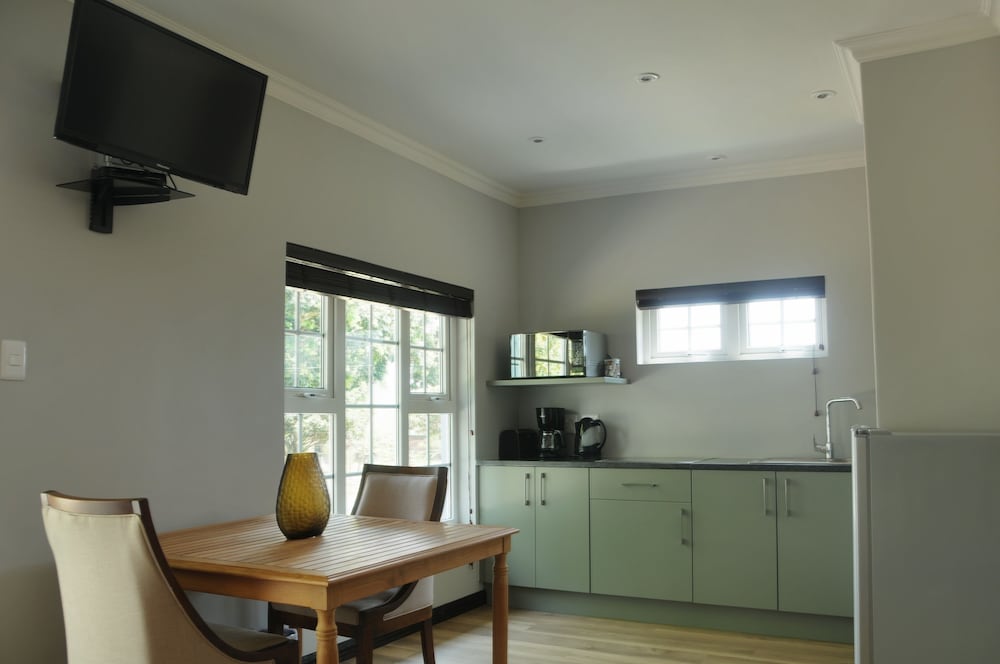 Ilanda Guest House 27/50