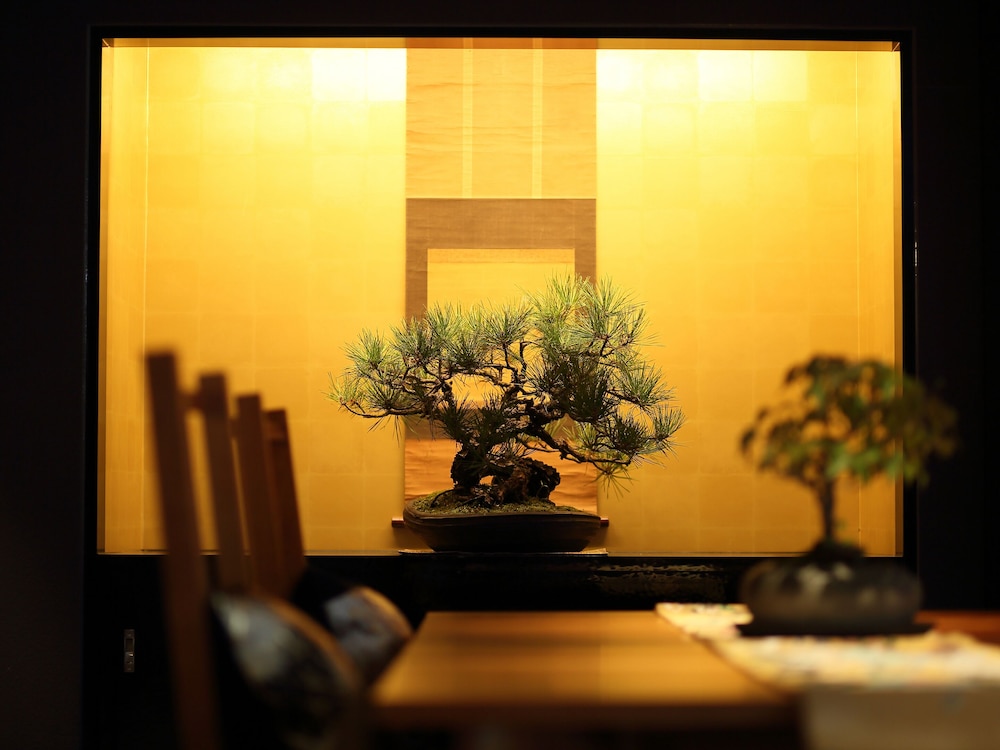 Gion Shinmonso 28/52