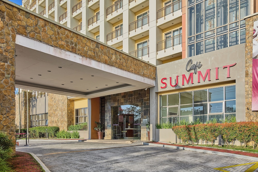 Summit Ridge Tagaytay 6/74