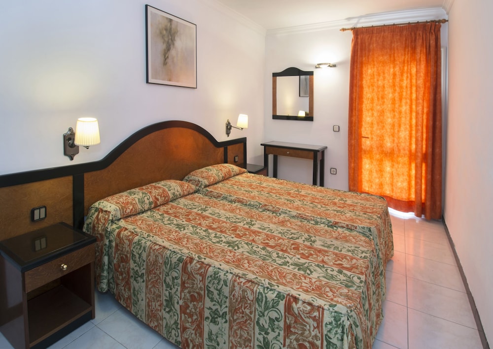 BLUESEA El Dorado Apartments 29/50