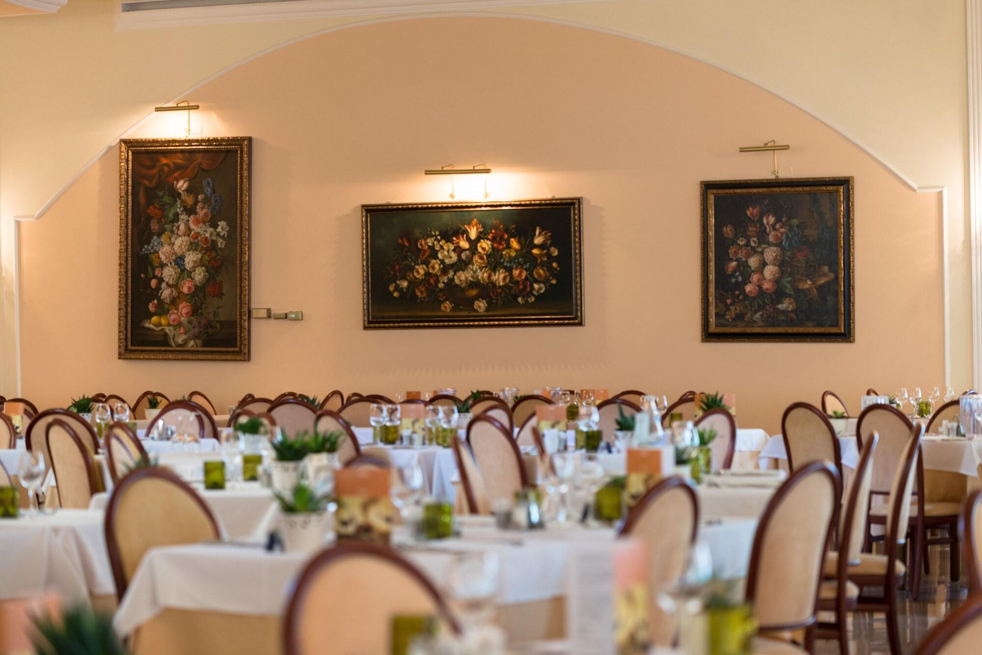 Apollo Hotel Terme 32/50