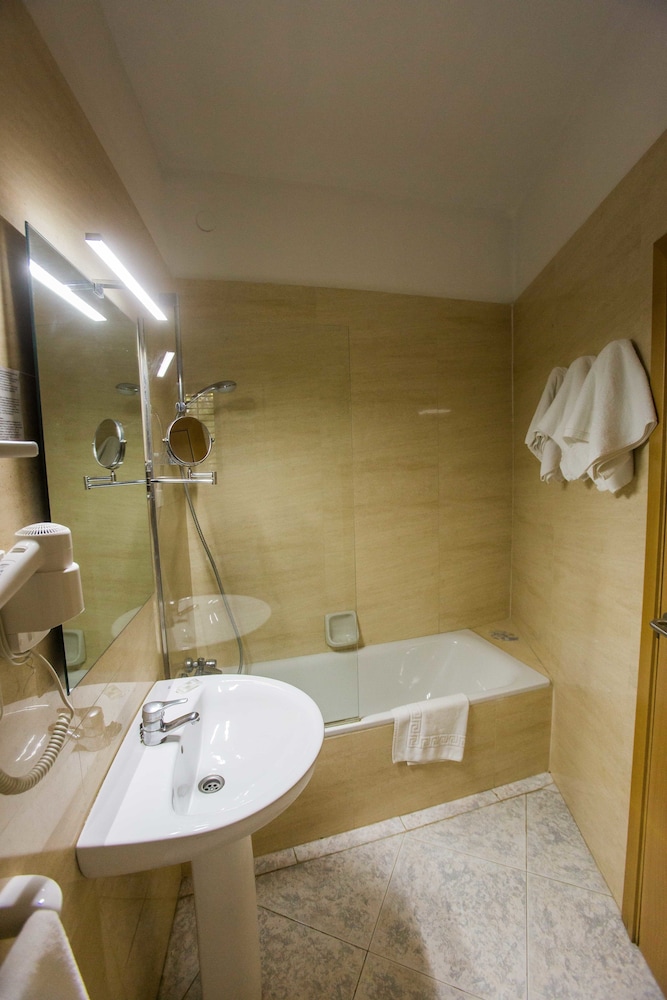 Hotel Tagomago 72/72