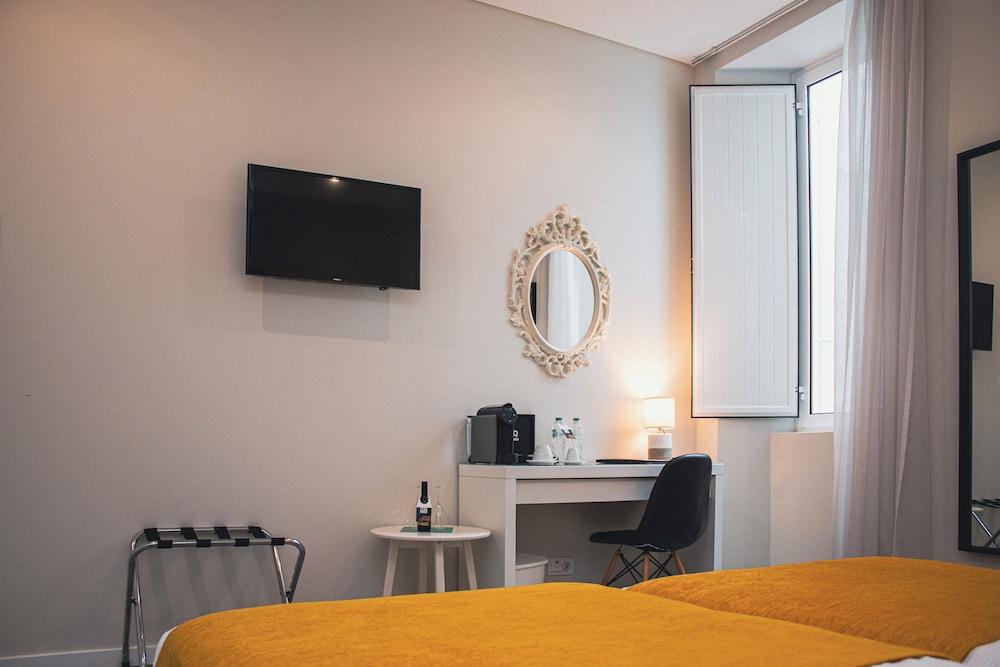 Rio Art Hotel 36/50