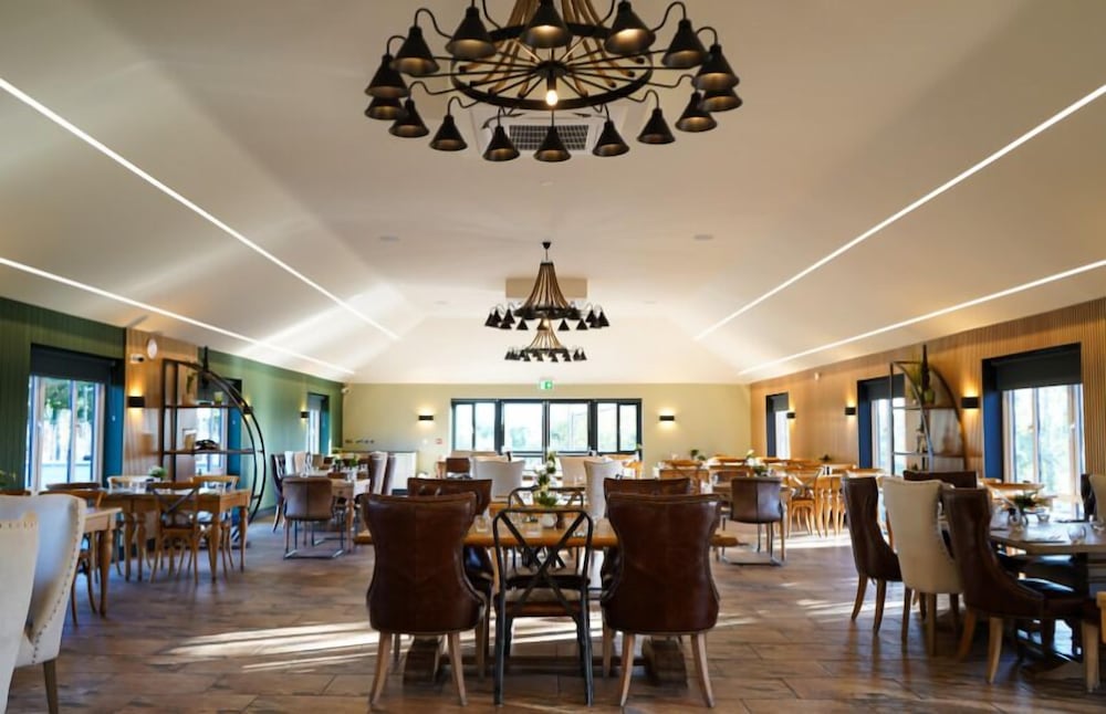 All Saints Hotel 44/60