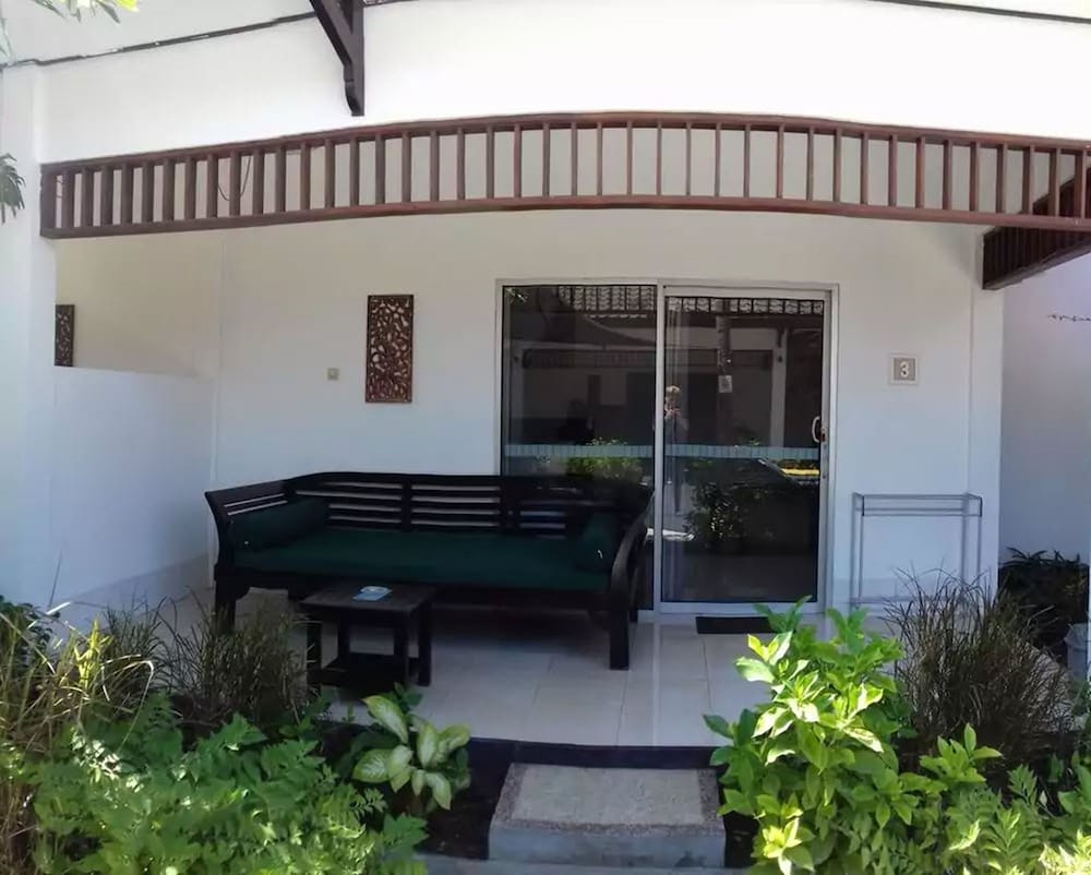 Gili Palms Resort 21/67