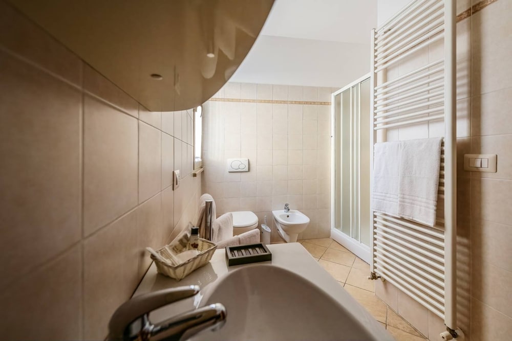 Hotel Poseidon & Nettuno 39/63