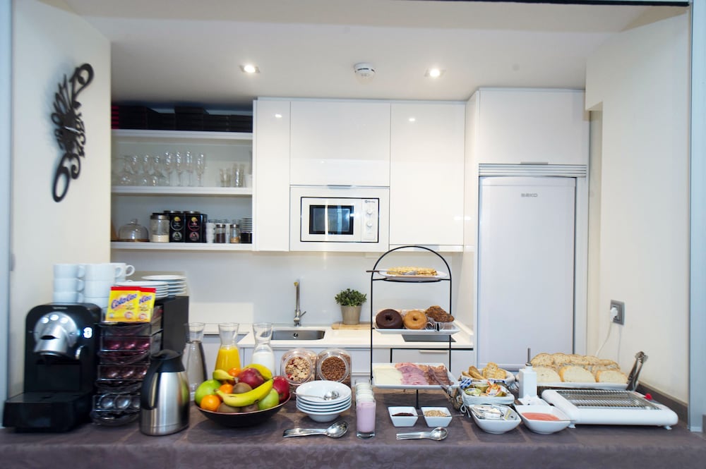 Le Petit Boutique Hotel - Adults Only 41/50