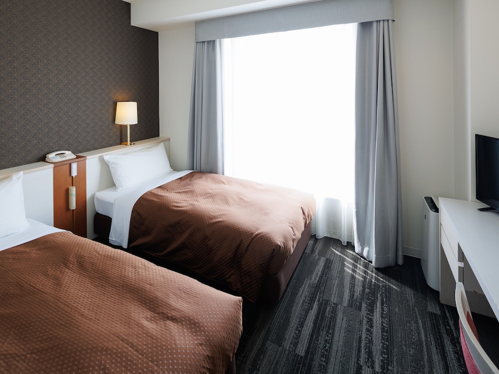 J HOTEL Rinku 18/50