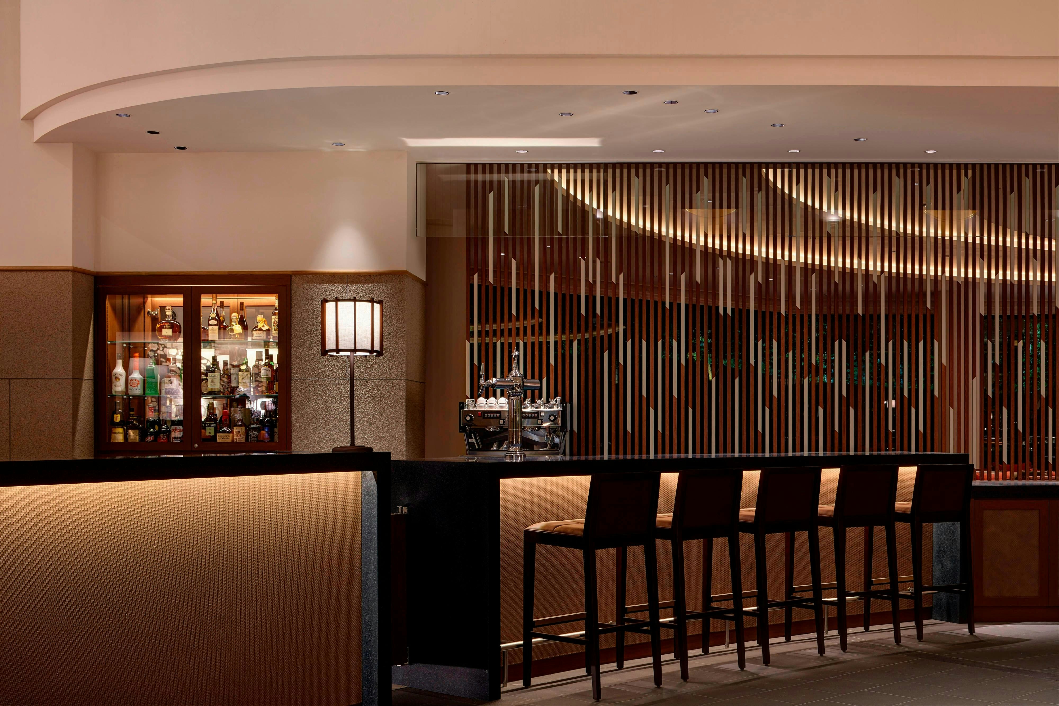 THE WESTIN RUSUTSU RESORT 31/50