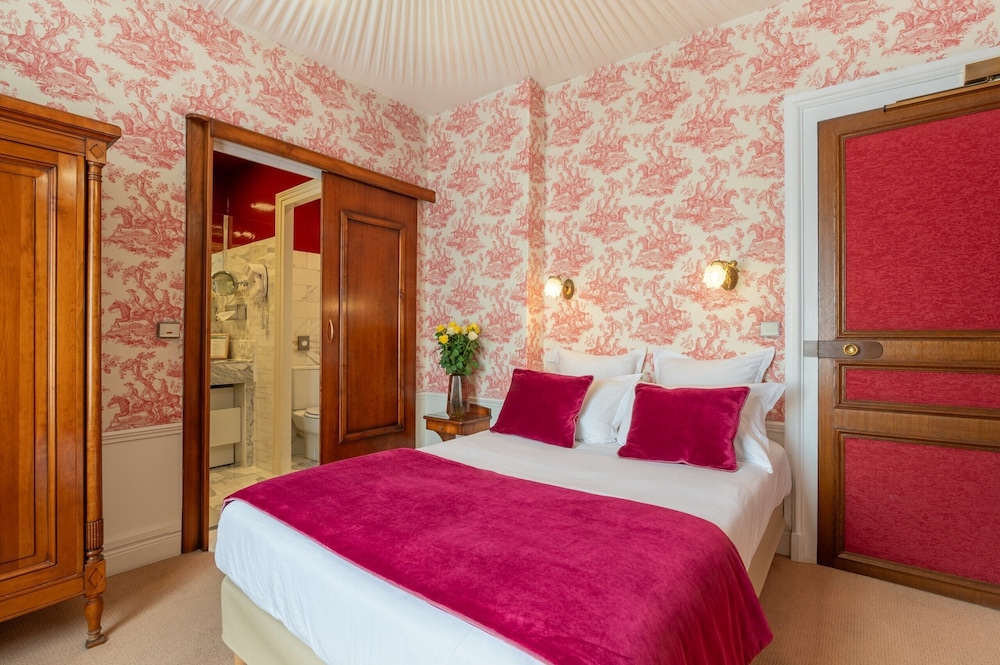 Classic, Single, Single Bed