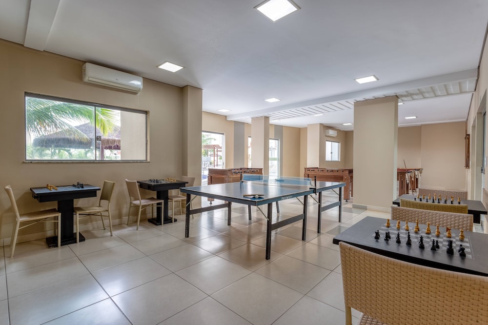 Wyndham Olimpia Royal Hotel 35/50